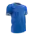 FC Baník Ostrava