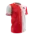 SK Slavia Praha